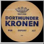 dokron (24).jpg